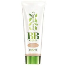 Physicians Formula Organic Wear Natural BB Cream Beauty Balm Cream Light/Medium