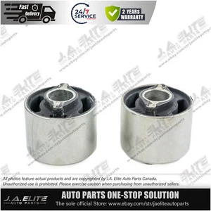 2pcs Transmission Mount Bushings for Ferrari California(2009-2014) 239753 - Picture 1 of 8