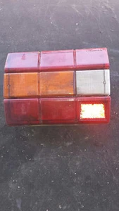 1978 1979 1980 Datsun 310 GX Rear Tail Light Assembly RH. Used - Picture 1 of 11