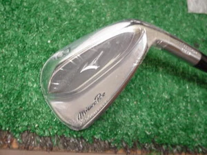 Brand New Mizuno Pro 221 Forged 9 Iron Kbs Tour C-Taper 120 Steel Stiff Flex - Picture 1 of 3