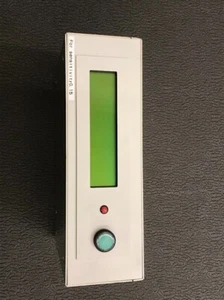 EO Technics SLD402G Lasermodul APC2.0, MFG 2016, zur Empfindlichkeitsprüfung - Bild 1 von 4