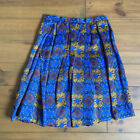 SOFIE D'HOORE skirt Size 34