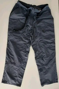 Rohan Backpackers Damen Hose. Größe L. - Bild 1 von 9