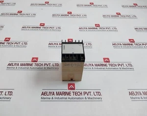 ADVEL PITR/60/2S Electronic Process Timer 250-V 4A 150VA - Picture 1 of 8