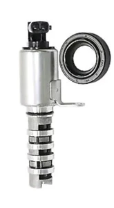 RF38080001 Replacement Variable Timing Solenoid - Picture 1 of 6