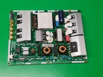 ⭐⭐⭐⭐⭐ Monitor LG 34WQ73A Power Supply Board EAY65898901 - Image 1 of 4