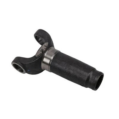 Подлинный задний скользящий вал привода ACDelco для GMC Sierra 2500 HD/3500 2001-2006 годов выпуска - Изображение 1 из 3