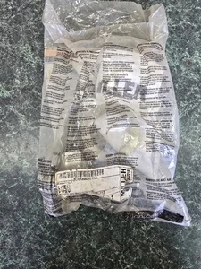 HONEYWELL MILLER 8175/U Seilgreifer 950112 - Bild 1 von 4