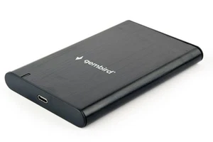 Housing for Hard Disk GEMBIRD EE2-U3S-6 2,5" SATA HDD - Afbeelding 1 van 1