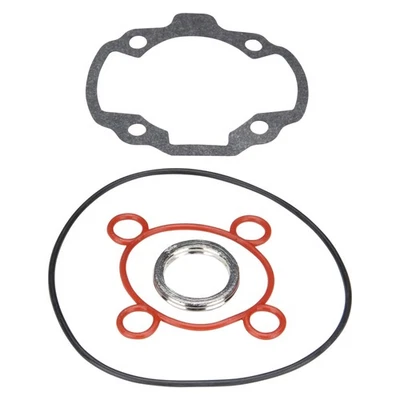 50ccm Dichtsatz Zylinder für Peugeot LC Motoren, Speedfight 1 & 2 - Bild 1 von 3