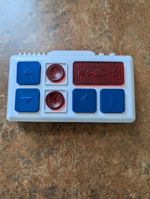 Disney Star Wars Galaxy's Edge Droid Depot RC Replacement Remote Controller Only - Image 1 of 4