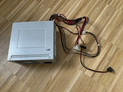 HP Netzteil 180 W Art. Nr. 848049-003 - Bild 1 von 2