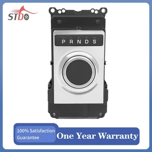 LR072650 Gear Shift Module Compatible with Range Rover 2014 2015 2016 Gearbox - Picture 1 of 7