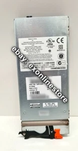 32R1812 - Brocade 20-Port SAN Switch Module for IBM BladeCenter (FRU: 32R1820) - Picture 1 of 2