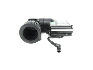 JVC VF-P115U Monochrome Viewfinder - Picture 1 of 6