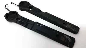 Altavoz MacBook Air A1465 11" 2013 2014 2015 609-00062 / 609-00063 / 609-0296 - Imagen 1 de 5