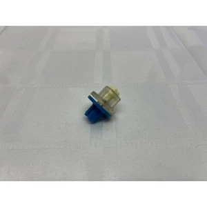 Capsela Construction Set Vintage Toy Part #14 Coupler - Picture 1 of 1