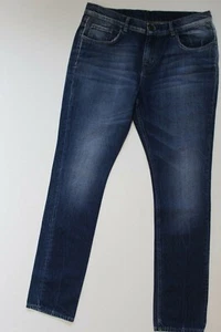 Calik Denim Women's Sample Jeans. Size 34. - Picture 1 of 9