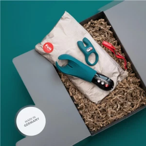 Fun Factory Next Level Orgasm Kit with Free Shipping - Picture 1 of 6