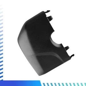 Right Fits 2011-2015 Cruze Inside Rearview Rear View Mirror-Cover Cap Trim New - Picture 1 of 8