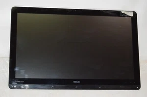 M238HAN01.0 Screen Panel + Touch LED 24" For Asus Zen ZN240IC All-In-One PC - Picture 1 of 12