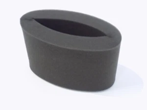 Filtro aire honda xl 500 cm 125 185 200 - Imagen 1 de 1