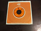 LORRAINE ELLISON *STAY WITH ME* 7'' USA EDITION EXC
