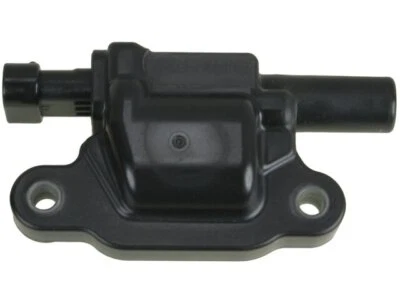 Bobina de encendido 23323MWVZ 2010 2011 2012 2013 para Chevrolet Express 4500 2009-2020 Foto 1 de 2