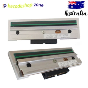 305dpi Printhead 12678401 for Paxar Monarch 9825 9855 Printer OEM - Picture 1 of 6