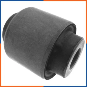 Lager Buchse für MAZDA | GJ6A-28-450 - Bild 1 von 3