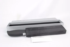 Genuine Porsche Small Door Sill Umbrella - Bild 1 von 4
