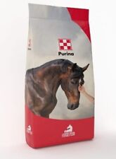 PURINA HORSE TRADITION mangime per cavalli cibo complementare per cavallo