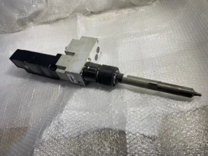 Rexroth MCT/MFU 910720610-3 Bosch 0 608 600 005 - Imagen 1 de 6