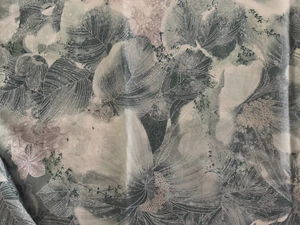 5th Avenue Designs für Blumen Wohnkultur Stoff Mehrfarbig 4 1/2 Jahre - Bild 1 von 4