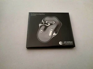 THE ROLLING STONES "A BIGGER BANG" CD+DVD 15 TRACKS SPECIAL EDITION - Picture 1 of 2