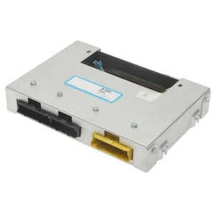 Standard Motor Products Engine Control Module (ECM) EM8706 for Buick 1989-1993 - Picture 1 of 3