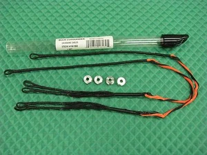 Barnett Armbrust Buck Commander Ersatz Crosswire Kabel 16180 - Bild 1 von 2
