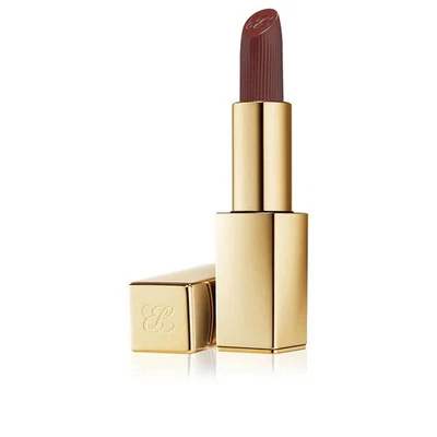 Barra de labios Estee Lauder Pure Color Deep Desire 3,5 g Mate - Imagen 1 de 2