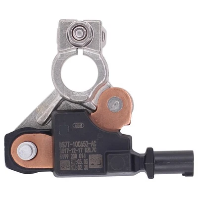 Battery Current Sensor Fits Ford F150 Fusion Edge Lincoln MKZ 2013-2020 - Image 1 of 4