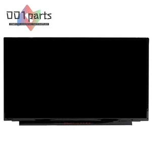 HP Chromebook Non-Touch Display HD WXGA LCD LED Bildschirm 14 G7 14" M47192-001 - Bild 1 von 2