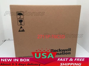 NUOVO AB per 2711P-T6C5D AB 2711P T6C5D Pannello di Vetro Touch Screen - Foto 1 di 1