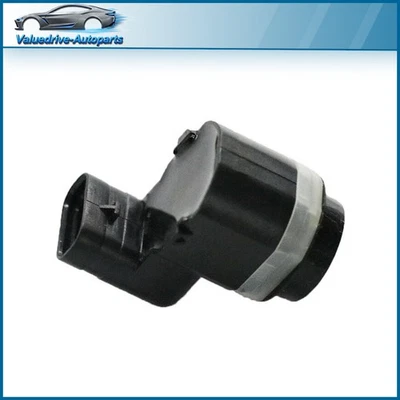 Sensor de estacionamento para Volvo V60 XC60 XC70 S60 S80 31445164 31341345 31341638  - Imagem 1 de 4