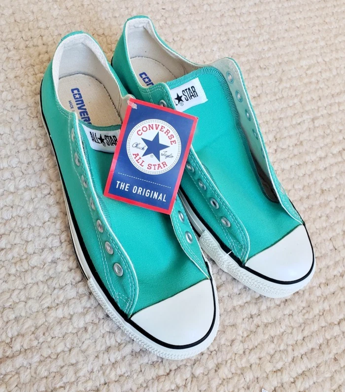 converse chuck taylor made in usa products for sale | eBay