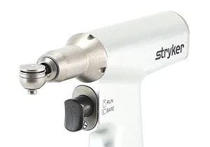 Pieza de mano de sierra de calar Stryker SABO2 - Imagen 1 de 1