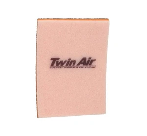 Filtro de aire refractario Twin Air se adapta a KTM 1050 1090 1190 1290 Adventure - Imagen 1 de 3