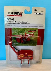 Case Ertl - Picture 1 of 4