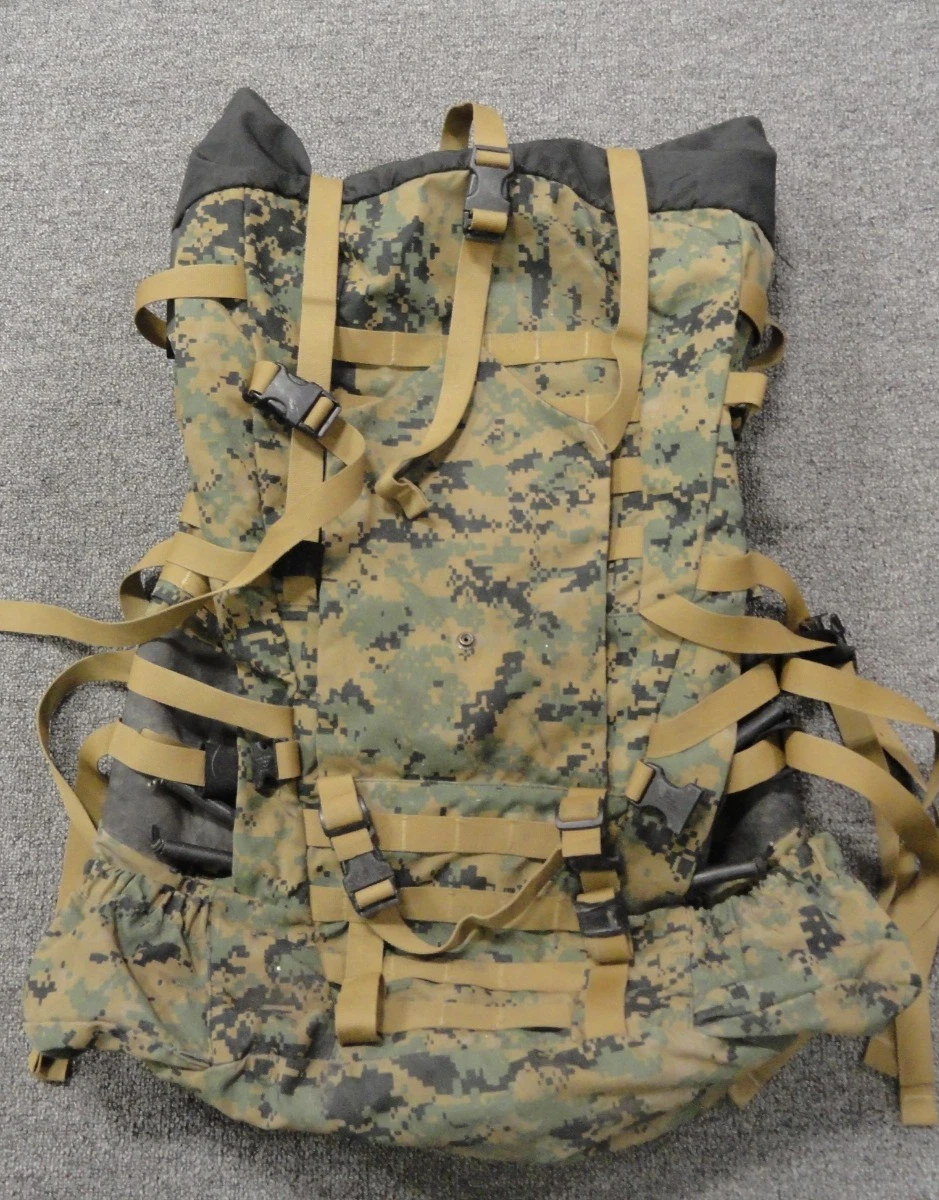 ILBE Pack for sale | eBay