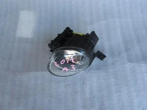 AUDI A3 FOG LIGHT OEM RH 06 07 08 09 10 11 W/ SPORT A 3 - Picture 1 of 1