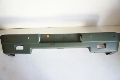 Mercedes Benz G-Klasse G63 W463 AMG Hamann Stoßstange Verkleidung - Bild 1 von 4