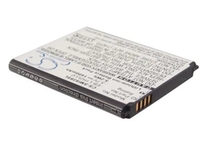 Li-ion Battery for Samsung Express 2 Galaxy Core Lite 4G Galaxy Premier 3.7V - Picture 1 of 5